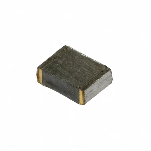 Pack of 10 ECHU1H333JB5 Capacitor Film 0.033UF 5% 50VDC 1210 Surface Mount