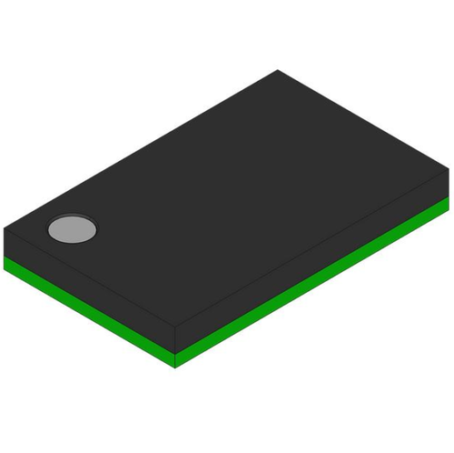 74LCX16245GX IC TXRX Non-Inverting 3.6V 54-FBGA