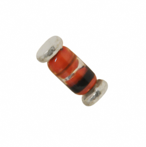 Pack of 10 FDLL4150 Diode 50 V 200mA Surface Mount SOD-80