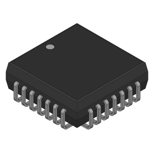 AD9500BP IC Clock Generator 28PLCC