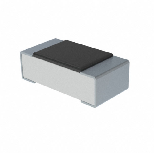 Pack of 10 RK73B1JTTD100J RES 10 OHM 5% 1/8W 0603 SMD