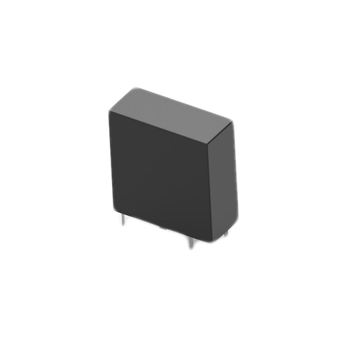 Pack of 5 SDT-S-103DMR,000 Relay GP SPST 10A 3V, RoHs