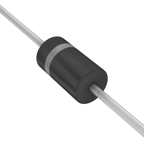 1N6294ARL4G Diode 125V Clamp Ipp Tvs Through Hole Axial : RoHS