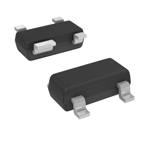 SR2.8.TCT Diode 8.5V Clamp 14A (8/20µs) Ipp Tvs Surface Mount SOT-143 : RoHS