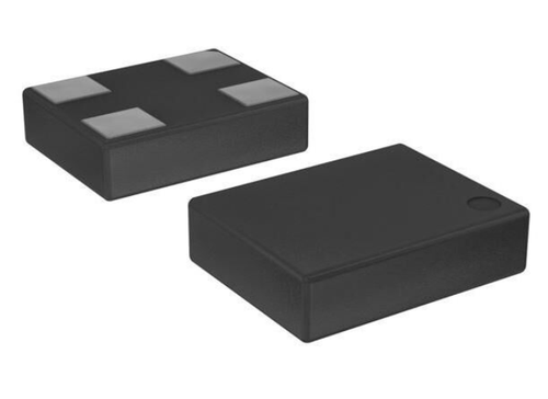 Pack of 10  DSC1001CE5-148.5000T  Oscillator XO (Standard) CMOS  1.7V ~ 3.6V Standby (Power Down) 4-VDFN, Cut Tape, RoHS