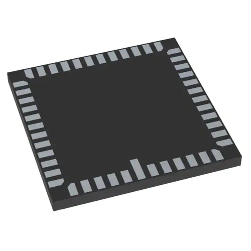MT9V032C12STM-DP Sensor C M O S with Processor Image 48LCC
