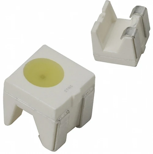 LTA673-Q1R2-35-Z Green 529nm LED Indication - Discrete 3V 2-SMD, Boomerang , LTA673-Q1R2-35-0-10-R33-Z ,Q65110A1961, RoHs