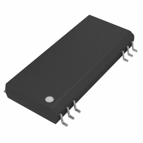 DCR012405U Converter DC DC 5V 1W