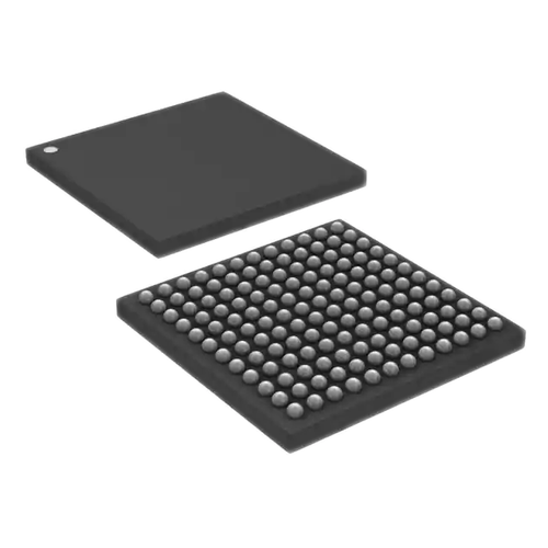 STR912FAZ47H6   IC Microcontroller  32-Bit 96 2MB (2M x 8) FLASH, Tray