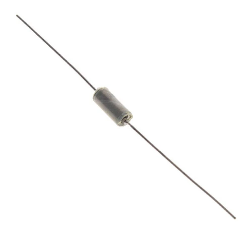T110A105K020AS Capacitor Tantalum 1UF 10% 20V AXIAL
