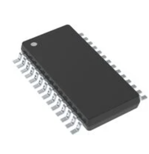 MC68HC705P6ACDW IC Microcontroller IC 8-Bit 4.5KB (4.5K x 8) OTP 28-SOIC