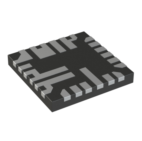 MAX77751CEFG+T IC Charger Ion 24-FC2QFN (3x3), RoHs