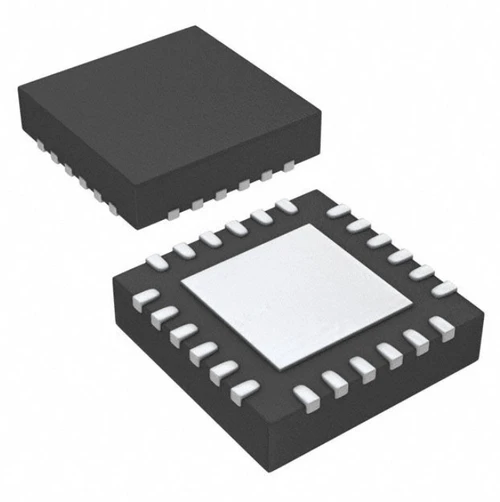Pack of 2  SX1250IMLTRT  IC TXRX ISM 24QFN, RoHs