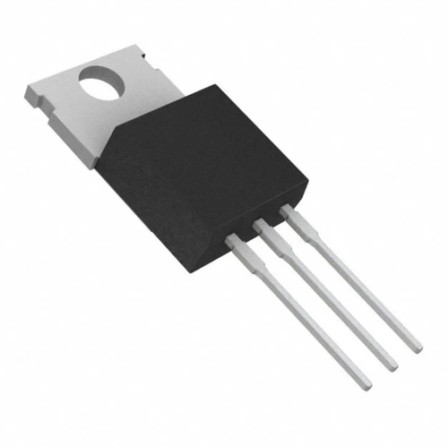 MC7808BT IC REG Linear 8V 1A TO220