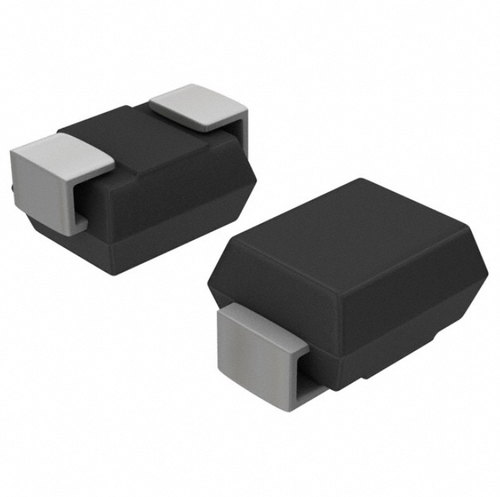 Pack of 10 1SMB18AT3 Tvs Diode 18V 29.2V SMB