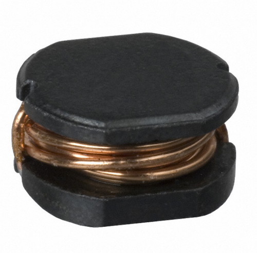 PM105-150M Fixed Ind 15UH 2.27A 80 MOHM SMD