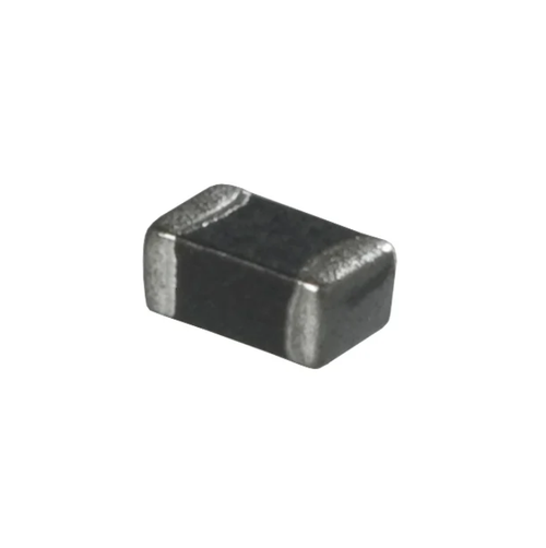 Pack of 10 MI0805K601R-00 Ferrite Bead 600 OHM 0805 4LN