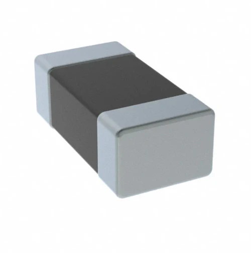 Pack of 10 2512066017 Ferrite Bead 600 OHM 1206 1LN, 2512066017Y0