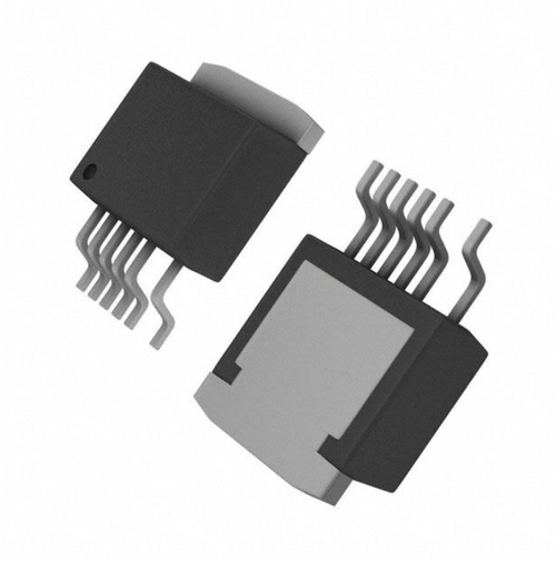 DPA424R  IC REG CONV POE 1Out TO263-7C, DPA424R-TR