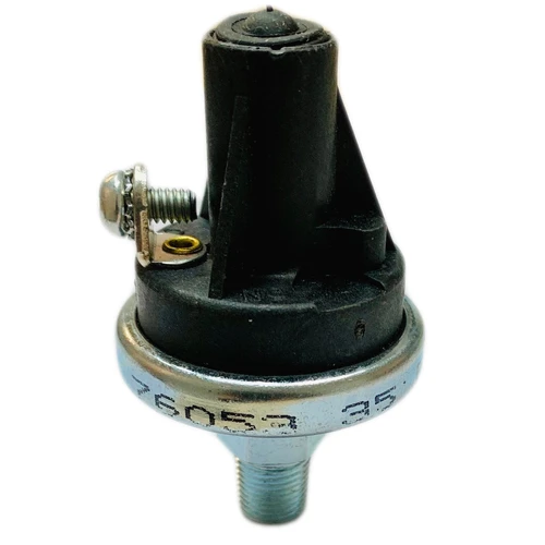 76053-00000350-01  Pressure Switches-Transportation Pressure, 35PSI, 76053-35