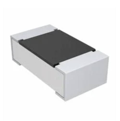 Pack of 10 CRCW060320K0FKEA RES SMD 20K OHM 1% 1/8W 0603