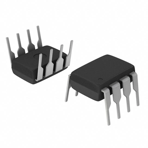 HA3-2525-5 IC Standard (General Purpose) Amplifier 1 Circuit 8-PDIP