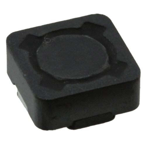 919AS-470M(U)   Inductor Power Shielded Wirewound 47uH 20% Ferrite 1.8A 0.15Ohm DCR, 919AS-470M U , 919AS-470M=P3 , 919AS-470M