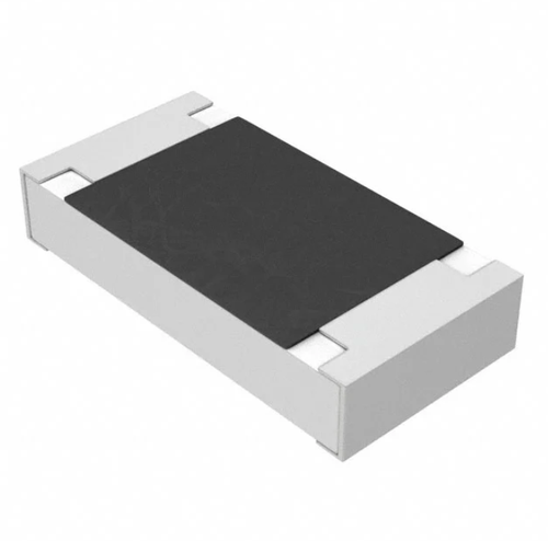 Pack of 10 ERJ-8GEYJ620V RES SMD 62 OHM 5% 1/4W 1206, RoHs