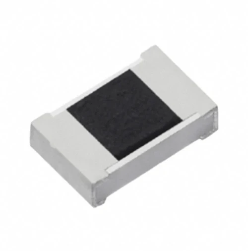Pack of 10 ERJ-3EKF9093V RES SMD 909K OHM 1% 1/10W 0603