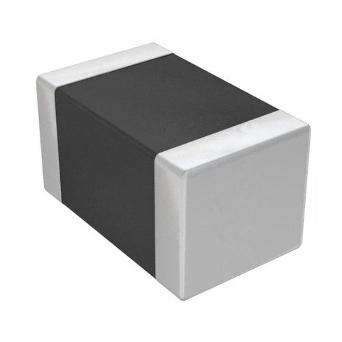 Pack of 10 74279202 Ferrite Bead 120 OHM 0805 4LN, RoHs
