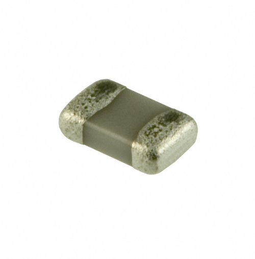 Pack of 10 ECJ-2VB1H822K CAP CER 8200PF 50V 10% X7R 0805 SMD