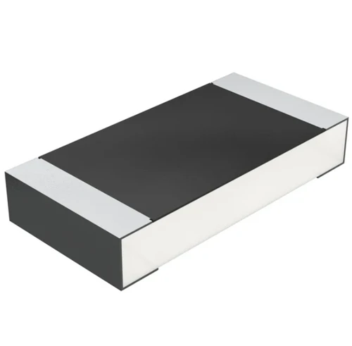 Pack of 10 CRCW1206270KFKEA RES SMD 270K OHM 1% 1/4W 1206, RoHs