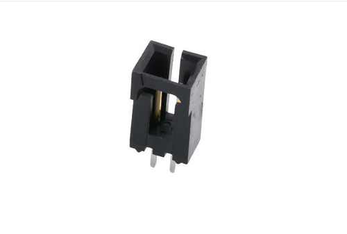 Pack of 4 0705430042 Connector HDR Vert 8POS 2.54MM, RoHs