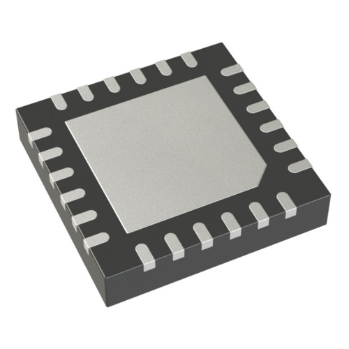 Pack of 4  PI4IOE5V6416ZDEX  IC XPNDR I2C 24TQFN, RoHs