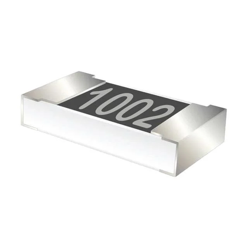 Pack of 10 RM06F4751CT Resistor 4.75k Ohms ±1% 1/10W 0.1W, Chip 0603 (1608 Metric) Thick Film : RoHS
