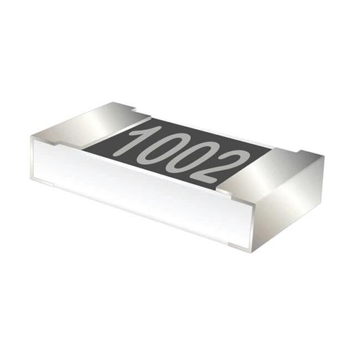 Pack of 10 RM10F49R9CT Resistor 49.9 Ohms ±1% 0.125W, 1/8W Chip 0805 (2012 Metric) Thick Film, RM10FTN49R9 : RoHS