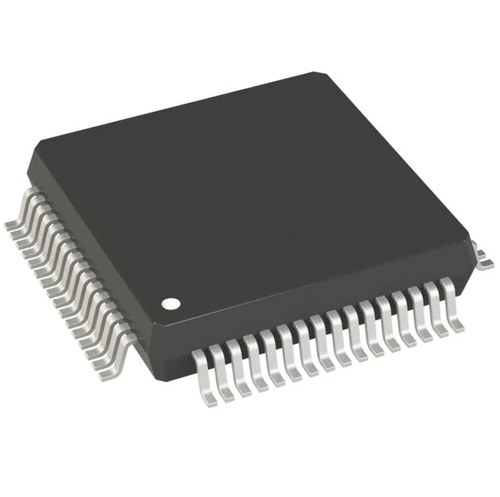 MD658D Integrated Circuits DAC LQFP
