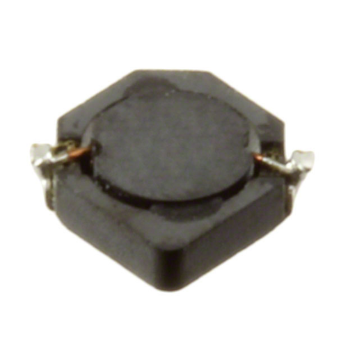 Pack of 10 CDRH2D09NP-2R2MC Fixed Inductor 2.2UH 1.05A 120MOHM SMD