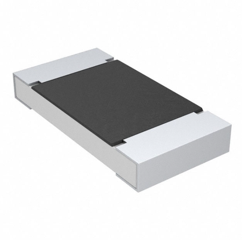 Pack of 10 CRCW201046R4FKTF RES SMD 46.4 OHM 1% 3/4W 2010