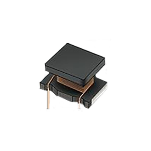 Pack of 10 LQH32MN100J23L Fixed Inductor 10UH 190MA 1.8 OHM SMD, RoHs