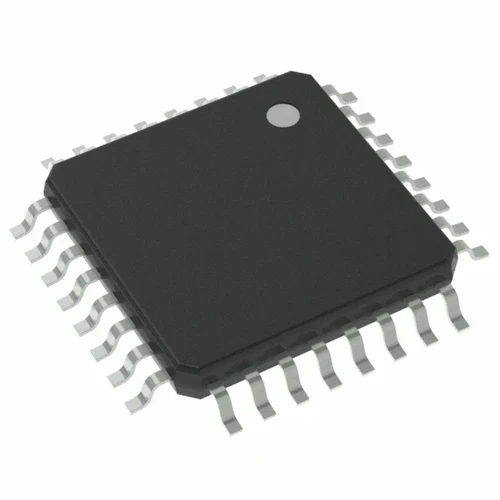 AT90LS4433-4AI   IC 90LS Microcontroller 8-Bit (2K x 16) FLASH 32-TQFP (7x7)