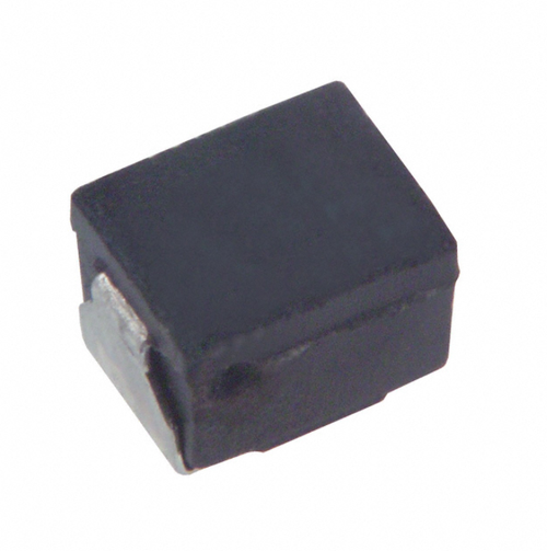 Pack of 10 ELJ-FA2R2JF Fixed Inductor 5% 2.2UH 190MA 950MOHM 1210 SMD, RoHs