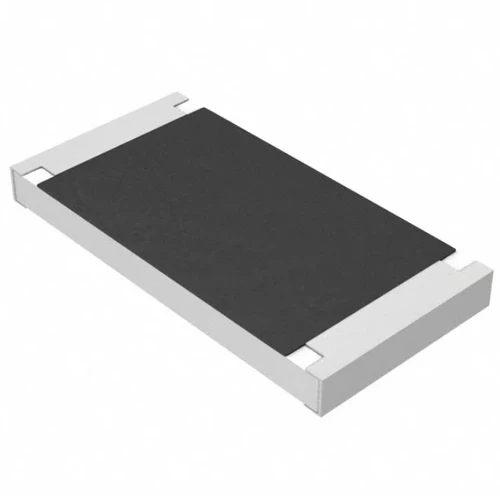 Pack of 10  ERJ-1TYJ510U  Thick Film Resistors 51 OHM 5% 1W 2512 SMD, RoHs