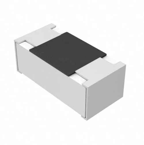 Pack of 10 ERJ-1GEF2052C Thick Film Resistors 20.5K OHM 1% 1/20W 0201 SMD, RoHs