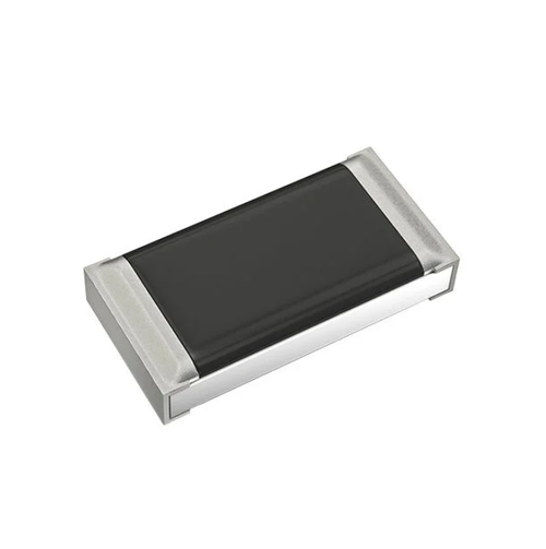 Pack of 10 ERJ-2RKF5101X Thick Film Resistors 5.1K OHM 1% 1/10W 0402 SMD