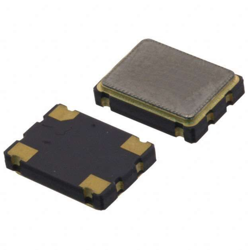 ECS-3953M-240-BN-TR  XTAL OSC XO 24.0000 SMD, RoHs