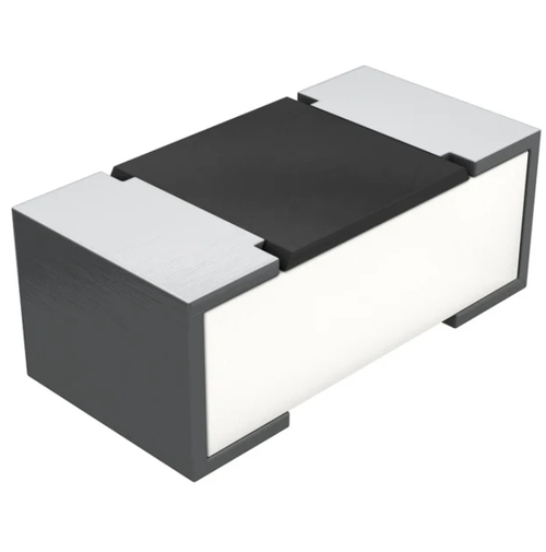 Pack of 10 CRCW020147K0FKED Thick Film Resistors - SMD 1/20watt 47kohms 1% 100ppm, RoHs
