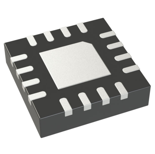 ADA4930-1YCPZ-R7  IC OPAMP DIFF 1 Circuit 16LFCSP, RoHs , ADA4930-1YCPZ , ADA4930-1YCPZ-R7-REEL