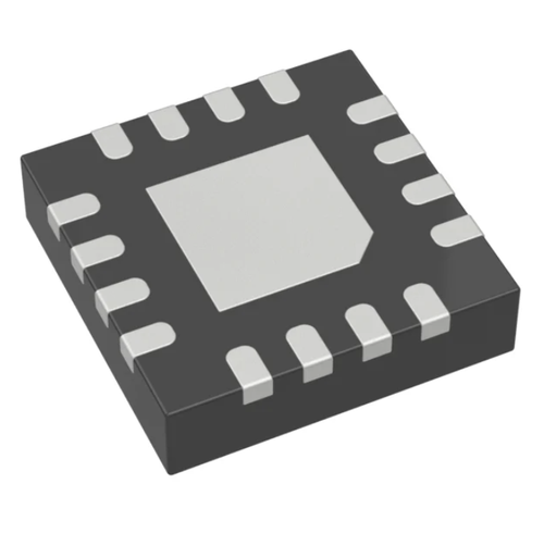 ADA4960-1ACPZ IC ADC Driver 16LFCSP, RoHs , ADA4960-1ACPZ-R7 , ADA4960-1ACPZ-R2