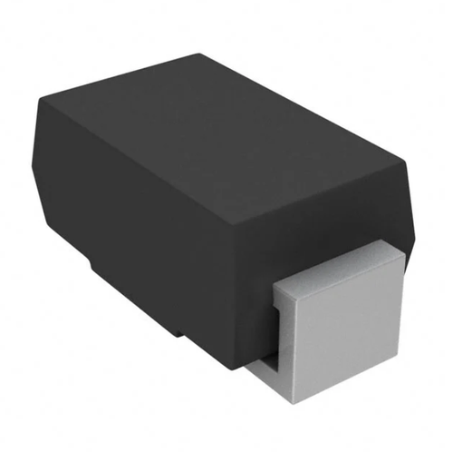 Pack of 35 ES1DHE3_A/H Diode 200 V 1A Surface Mount DO-214AC (SMA), RoHs